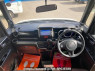 Used 2013 AT honda n-box-custom JF2 Image[2]