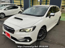Subaru Levorg VMG