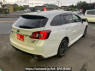 Used 2017 AT subaru levorg VMG Image[1]