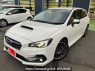 Used 2017 AT subaru levorg VMG Image[2]