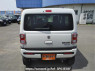 Used 2024 AT suzuki hustler MR92S Image[1]