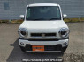 Used 2024 AT suzuki hustler MR92S Image[2]