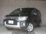 Used 2011 AT mitsubishi delica-d5 CV5W Image[0]