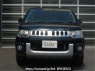 Used 2011 AT mitsubishi delica-d5 CV5W Image[1]