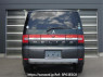 Used 2011 AT mitsubishi delica-d5 CV5W Image[2]