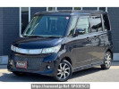 Suzuki Palette SW MK21S
