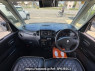 Used 2013 AT suzuki palette-sw MK21S Image[1]