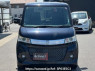 Used 2013 AT suzuki palette-sw MK21S Image[2]