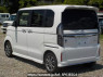 Used 2022 AT honda n-box-custom JF3 Image[1]