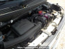 Used 2022 AT honda n-box-custom JF3 Image[2]