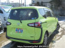 Used 2019 AT toyota sienta NSP170G Image[1]