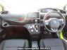 Used 2019 AT toyota sienta NSP170G Image[2]