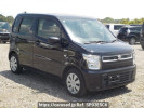 Suzuki Wagon R MH95S