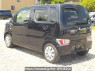 Used 2020 AT suzuki wagon-r MH95S Image[1]