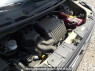 Used 2020 AT suzuki wagon-r MH95S Image[2]