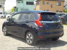 Used 2019 AT honda fit-hybrid GP5 Image[1]