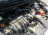 Used 2019 AT honda fit-hybrid GP5 Image[2]