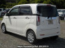 Used 2018 AT honda n-wgn JH1 Image[1]