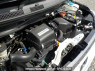 Used 2018 AT honda n-wgn JH1 Image[2]