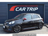 Used 2021 MT nissan march K13ｶｲ Image[0]