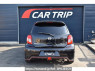 Used 2021 MT nissan march K13ｶｲ Image[1]