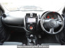 Used 2021 MT nissan march K13ｶｲ Image[2]