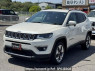 Used 2019 AT jeep compass M624 Image[0]