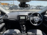 Used 2019 AT jeep compass M624 Image[1]