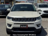 Used 2019 AT jeep compass M624 Image[2]