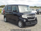 Honda N-BOX JF3