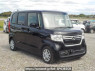 Used 2022 AT honda n-box JF3 Image[0]