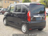 Used 2022 AT honda n-box JF3 Image[1]