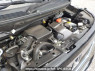 Used 2022 AT honda n-box JF3 Image[2]