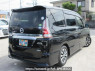 Used 2017 AT nissan serena GFC27 Image[1]