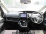 Used 2017 AT nissan serena GFC27 Image[2]
