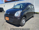 Suzuki Alto HA25S