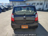 Used 2014 MT suzuki alto HA25S Image[1]