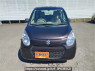 Used 2014 MT suzuki alto HA25S Image[2]