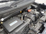 Used 2020 AT honda n-box-custom JF3 Image[2]