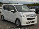 Daihatsu Move LA150S