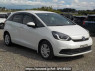 Used 2023 AT honda fit GR3 Image[0]