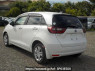 Used 2023 AT honda fit GR3 Image[1]