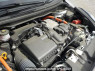 Used 2023 AT honda fit GR3 Image[2]