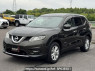 Used 2015 AT nissan x-trail HNT32 Image[0]