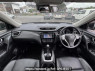 Used 2015 AT nissan x-trail HNT32 Image[1]