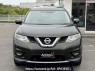 Used 2015 AT nissan x-trail HNT32 Image[2]