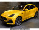 Maserati null MGR30
