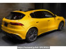 Used 2023 AT maserati null MGR30 Image[1]