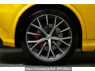 Used 2023 AT maserati null MGR30 Image[2]