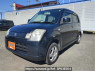 Used 2007 MT suzuki alto HA24S Image[0]